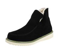 Générique Chaussures Chaudes Hiver Femme Bottine De Neige Femme Chaudes Et Antidérapantes Bottes De Neige Pour Femmes Hiver Peluche Doublure Chaude Boots Imperméable Santiag