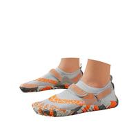 Générique Chaussures Confortables Femme De Sécurité Légère Chaussure Ultra Chantier BTP/Laboratoire Securite Confort Work/Daily Use Femmes Basket Homme Lightweight