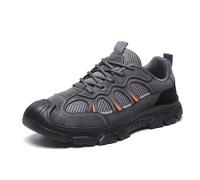 Générique Chaussures d'alpinisme antidérapantes pour Hommes, Chaussures décontractées et de Sport pour Hommes de Running # 57