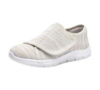 Générique Chaussures De Course pour Femmes Légères Chaussures De M Respirantes pour Sports Baskets Enseignantes Femmes Baskets San Lacet Femme Orthopédique M Mode Et Sport Travail Tennis Confortable