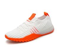 Générique Chaussures de Loisirs pour Homme,Chaussures Hommes Confort Stabilité Adhérence orthopédiques décontractées Course légères Pied Trekking et randonnée