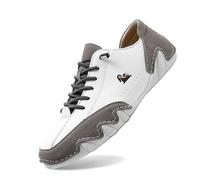 Générique Chaussures de Loisirs pour Homme,Chaussures Sport Basses Semelles d'extérieur résistantes l'usure Semelle Paisse Confortable Gym Fitness Ourdoor