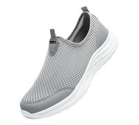 Générique Chaussures de Loisirs pour Homme,Trail Multisports Multicolor Légères Chaussure Marche orthopédiques décontractées Course Basses Fitness Souples et antidérapantes