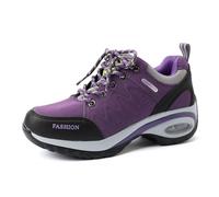 Générique Chaussures De Marche Femme Pieds Sensibles Basket Confortable Crampons Foot Imperméable Running Homme Baskets Et Sport Chaussure Randonnee Chasse Randonnée Confort Crampon Trail Femmes