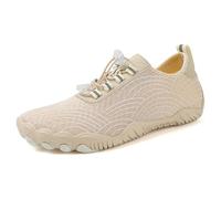 Générique Chaussures de Marche Urbaine pour Homme, Chaussures de Plein air légères, Tige aérée, Semelle Durable, légères et Souples, pour Les promenades et Les déplacements extérieurs au Quotidien