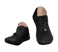 Générique Chaussures de Plage Chaussures Unisexes pour la randonnée en rivière, Respirantes, pour la Plage, Les Sports de Plein air, Natation, randonnée et l'alpinisme. Cinq Chaussure Homme (42)