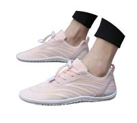 Générique Chaussures De Randonnée Basket Marche Femme Confortable Chaussure Randonnee Homme Running Crampons Foot Confort VTT 42 Basse Confortables Trail Pieds Sensibles Femmes