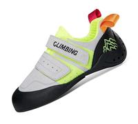 Générique Chaussures De Randonnée Homme Antidérapants Chaussure Marche Trekking Randonnée Chausson Escalade Trail Confortable Tenis pour Hommes Montante Sport Basket Orthopédique