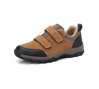 Générique Chaussures de Randonnée Homme Décontractées Semelle Antidérapante Chaussures de Marche Confortables et Légères pour Promenade Quotidienne Loisirs Extérieur Sport