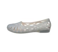 Générique Chaussures de Running Femme Chaussures décontractées Respirantes à Petit Talon et Semelle Confortable rembourrée pour Un Usage Quotidien