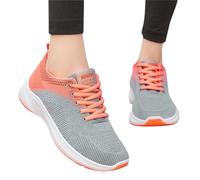 Générique Chaussures De Securite Femmes Femme Confort Chaussure Legere Work/Daily Use Basket Sécurité Homme Chantier BTP/Laboratoire Baskets Légère Et Confortable Lightweight