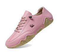 Générique Chaussures De Sécurité Hommes Logistique Chaussures de Sport Légères pour Homme Confort Respirant avec Semelle Antidérapante Nouvelle Mode Urbaine Décontractée (41)