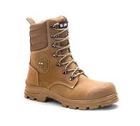 Générique Chaussures De Sécurité Rangers S3 SRC an Ci Hi - S.24