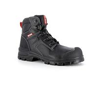 Générique Chaussures De Sécurité Trooper S3 - S.24