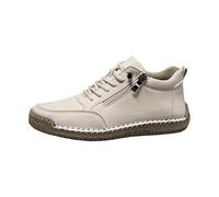 Générique Chaussures De Sport Baskets Femme Souples Mode Basquettes Course D'ExtéRieur Hallux Valgus Classiques Confortables RandonnéE Marche AntidéRapantes