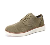 Générique Chaussures de Sport pour Homme,Trail Multisports Multicolor Confort Stabilité Adhérence d'extérieur résistantes l'usure Travail Semelle Plate Trekking et randonnée