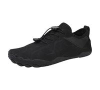 Générique Chaussures De Sports Nautiques Extérieur, Baskets Cinq Orteils pour Randonnée - Idéales pour La Natation, Le Cyclisme, La Plage, La Pêche Et Les Activités De Plein Air