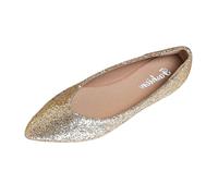 Générique Chaussures décontractées légères pour Femme, Modèle étudiant Simple et Confortable, Style Basique pour la Vie Campus, pour journées d’études et promenades Entre Cours
