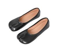 Générique Chaussures D'éTé pour Femme - Chaussures De Loisirs Neutres - Bout Fermé - Chaussures De Loisirs Respirantes Et Confortables - Ballerines AntidéRapantes