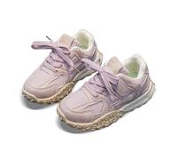 Générique Chaussures Enfant Bébé 29/30 Printemps/Été De Tennis Baskets Basket Fille 35 Basquette Femme Basses Paniers Basket-Ball Antidérapant Enfants Garçon Roulette avec Lacets Panier Cadeau