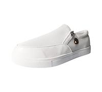 Générique Chaussures Femme Confortable Pas Cher Soldes Basses Plate Running Jogging Sport Respirant Chaussures De Course Légères Running De Sport Fitness Gym Jogging Outdoor
