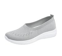 Générique Chaussures Femme Ete Sandales Compensées Chaussure Orthopedique Confortable Semelles Orthopédiques Orthopediques Femmes Sport Basket Pieds Larges Claquettes Été Toile Tennis Baskets