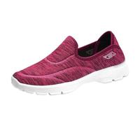 Générique Chaussures Femme Ete Sandales Et Nu-Pieds Pieds Larges Chaussure Confortable Semelles Orthopédiques Sandale Orthopedique Basquette Randonnée Claquettes Baskets Été Sport Basket Compensées