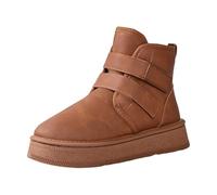 Générique Chaussures Femme Hiver Apres Ski Après Écharpe Rouge Bottines Noires Chaussure Fourrée Randonnée Botte De Neige Imperméable Dr Franklin Bottes Fourrées Coffret Echarpe Homme Grande