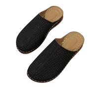 Générique chaussures femme petit talon chic,escarpin blanc plateforme cuir escarpin claquette tongs grande taille Sandale elegant fantaisie claquette fantaisie spartiate simple tongs orthopédique