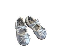 Générique Chaussures Fille Baskets légères et Respirantes pour Filles,idéales pour Jouer,avec Une Semelle Souple et Confortable,parfaites la Marche la Course.
