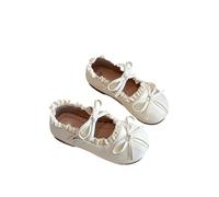 Générique Chaussures Fille Baskets légères et Respirantes pour Filles,idéales pour Jouer,avec Une Semelle Souple et Confortable,parfaites la Marche la Course.