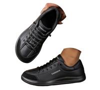 Générique Chaussures Pieds Homme Femme Lin Bout Large léger Respirant Bas décontracté Sport Course Marche Quotidien Sortie Loisirs extérieur randonnée Fitness Plein air Balade Week
