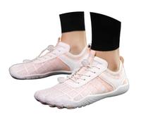 Générique Chaussures Pieds Sensibles Femmes Chaussure Trekking Basket Montante Femme 41 Mode Et Sport pour Confort De Marche Crampons Foot Homme Randonnée Running Chasse Crampon Randonnee