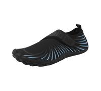 Générique Chaussures Plage Chaussures de Plage, de Natation, Sport, pataugeoire, antidérapantes, randonnée et Fitness Five Fingers Chaussure Aquatique Femme Chaussures de Plage Confortables en Mesh