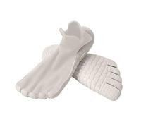 Générique Chaussures Plates pour Femme,Chaussures de Sport légantes en Maille Femme Basket sans Talon Le Fitness Souple Mode Femmes Occasions Polyvalentes Jogging Peu Profondes Gym Outdoor