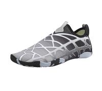 Générique Chaussures Plates pour Femmes Couples Marchant Sports de Plein Air Chaussures de Pêche Plage antidérapantes d'alpinisme pour Hommes et Femmes d'eau d'eau à Bande roulement