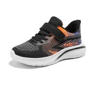 Générique Chaussures Polyvalentes pour Activités Quotidiennes et Sportives Modèle Confortable Adapté aux Pieds Grandissants