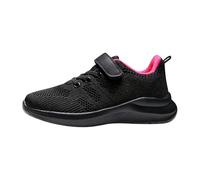 Générique Chaussures pour Enfants Sport,Printemps té Respirant Basse Confortable de Trail Running Basket Enfant Garcon Skateboard Entrainement Outdoor Indoor
