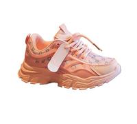 Générique Chaussures pour Enfants Sport Printemps té Respirant Basse Running Entrainement de Skateboard Garçon Légère Sneakers Plage Séchage Rapide Pieds Nus Surf