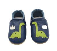 Générique Chaussures Premiers Pas Bébé Garçon Chaussons Cuir Souple Bébé Antidérapant Respirant Chausson Bebe Fille Souples Cuir Suédé Dessin Animé Chaussures