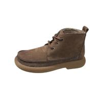 Générique Chaussures RandonnéE Coupe-Vent Talons Bas Vintage RéSistantes Boots EléGante Confortable Bottillons AntidéRapantes Doublure Chaude Hauteur Cheville Bottes D'éTé Bout Rond Voyages Bottine