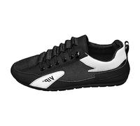 Générique Chaussures Running Homme 2023 été Nouvelles Chaussures pour Hommes Respirantes en Version coréenne de de Sport décontractées étudiants