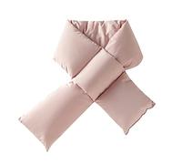 Générique Cheche Homme Chèche Scarf Echarpe Noir Noire Foulard Coton Echarpes One Size Laine Cachemire Écharpe Hiver