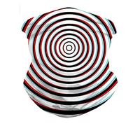 Générique Chèche Homme Écharpe Cheche Echarpes One Size Echarpe Noire Noir Foulard Coton Cachemire Laine