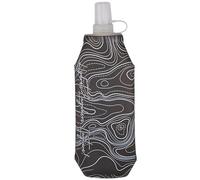 Générique Chef Bag, Cutter Storage Bag, Cutlery Protective Cover, Compact Kitchen Solution, 21.26x13.78 inches Travel Tool Carrying Case Lightweight for Women Men Professional Chefs