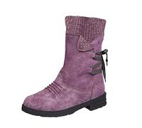 Générique Chelsea Boots Femme Bottines FourréEs Femmes Bottines Remonte Femme Bottines Pieds Larges Femme Bottines CompenséEs Femme Bottine Femmes Fourrees Chaussure Montante Femme
