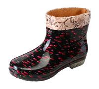 Générique Chelsea Boots Femme Talons Bottines Femme Bottines Remonte Femme Bottines A Talons Femme Bottines CompenséEs Femme Bottines Compensee Femme Hiver Chaussure Montante Femme