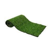 Générique - Chemin DE Table Gazon SYNTHÉTIQUE 27CMX1.5M