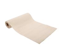 Generique - Chemin de Table Lin 5m