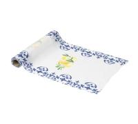 Générique - Chemin DE Table Mousseline Dolce Vita 28CMX5M